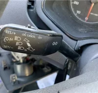 MANDO INTERMITENCIA Seat Ibiza (KJ1)(2017->)