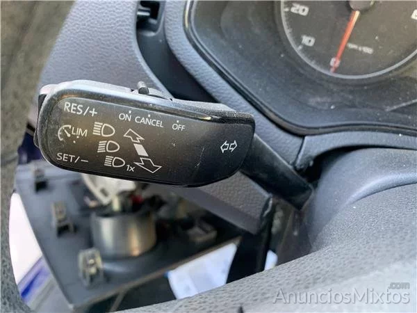 MANDO INTERMITENCIA Seat Ibiza (KJ1)(2017->)