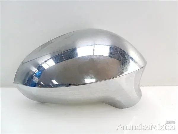 CARCASA RETROVISOR DCHO Seat Ibiza (6P1)(052015-&g