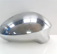 CARCASA RETROVISOR DCHO Seat Ibiza (6P1)(052015-&g