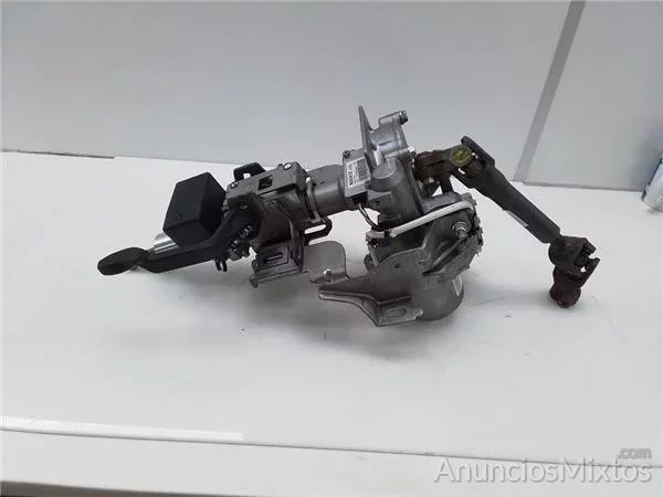 COLUMNA DIRECCION Renault Kadjar (062015->)