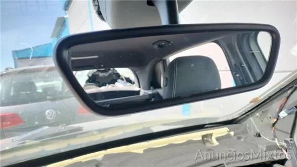 RETROVISOR INTERIOR Mercedes-Benz Clase B (BM 246