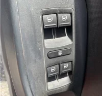 MANDO ELEVALUNAS Seat Ibiza Berlina (6J5)(062008-