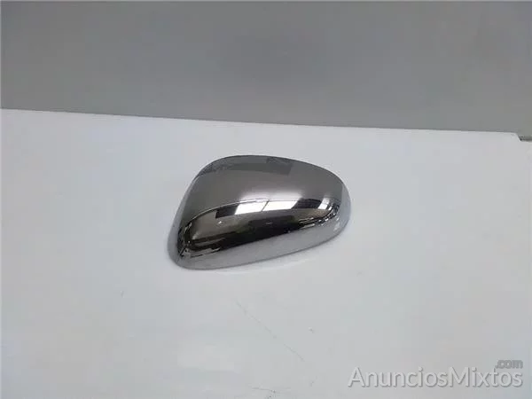 CARCASA RETROVISOR IZDO Seat LEON II
