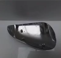 CARCASA RETROVISOR IZDO Seat LEON II