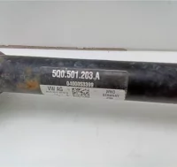 PALIER TRA IZDO Seat Leon SC (5F5)(012013->)