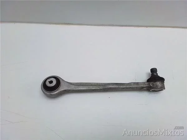 BRAZO SUPERIOR DEL IZDO Audi Q7 (4MB)(032015->)
