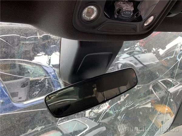 RETROVISOR INTERIOR Audi Q7 (4MB)(032015->)