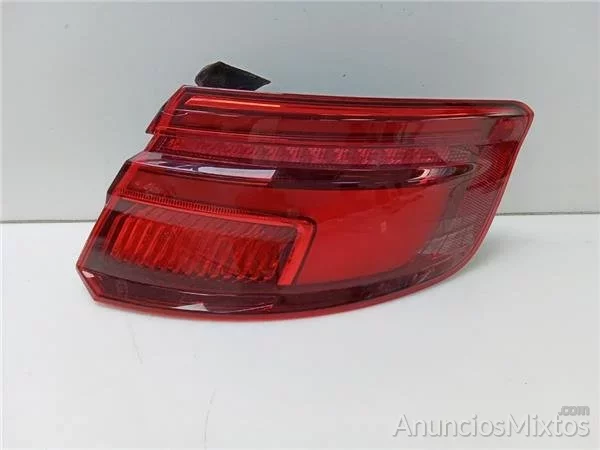 PILOTO TRA DCHO Audi A3 Sportback (8VF)(042016->