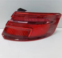 PILOTO TRA DCHO Audi A3 Sportback (8VF)(042016->