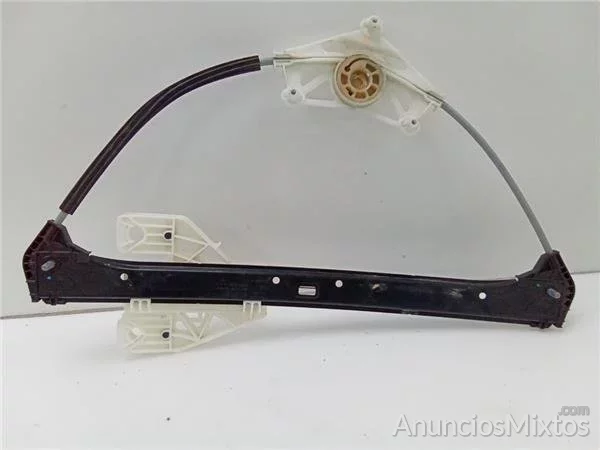 ELEVALUNAS ELECTRICO TRA IZDO Audi A3 Sportback (