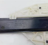 ELEVALUNAS ELECTRICO TRA IZDO Audi A3 Sportback (