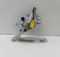 BISAGRA CAPO DCHA Audi A3 (8V1)(032012->)