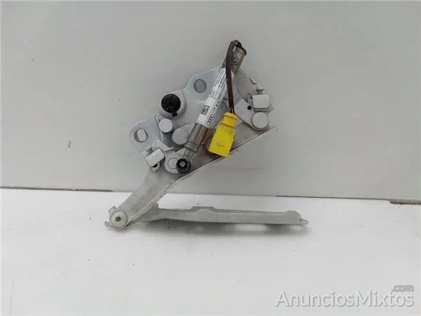 BISAGRA CAPO DCHA Audi A3 (8V1)(032012->)