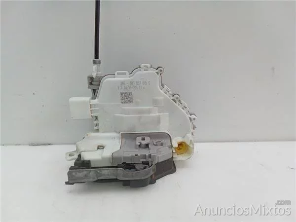 CERRADURA PUERTA DEL IZDA Audi SQ5 (FYB)(012017-&g