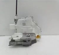 CERRADURA PUERTA DEL IZDA Audi SQ5 (FYB)(012017-&g