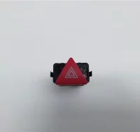 INTERRUPTOR LUCES EMERGENCIA Audi A3 (8L)(091996-