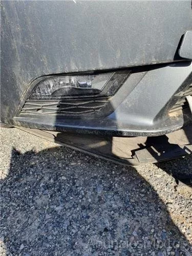 FARO ANTINIEBLA DCHO Seat Leon SC (5F5)(012013->