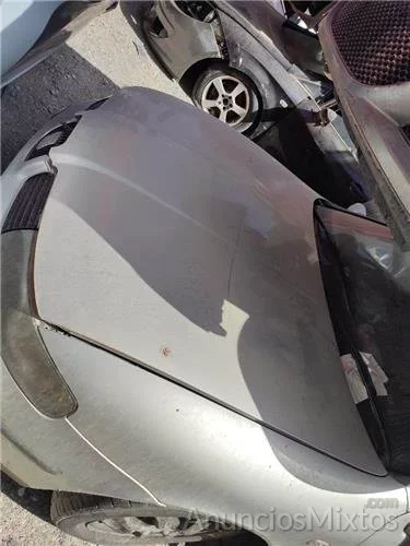CAPO Seat Leon (1M1)(111999->)