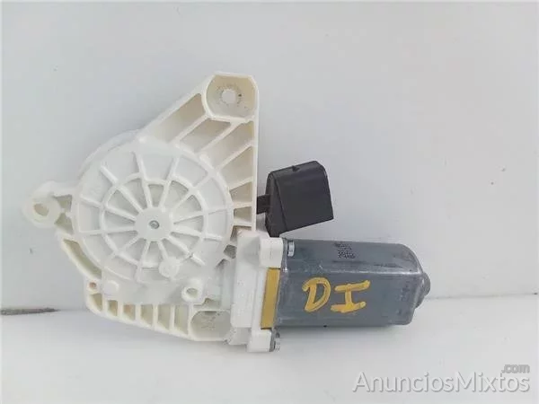 MOTOR ELEVALUNAS DEL IZDO Mercedes-Benz Clase CLA