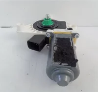 MOTOR ELEVALUNAS DEL IZDO Mercedes-Benz Clase CLA