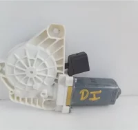 MOTOR ELEVALUNAS DEL IZDO Mercedes-Benz Clase CLA