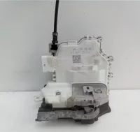 CERRADURA PUERTA TRA IZDA Audi SQ5 (FYB)(012017-&g