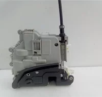 CERRADURA PUERTA TRA IZDA Audi SQ5 (FYB)(012017-&g
