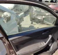 MECANISMO ELEVALUNAS DEL IZDO Seat Toledo (KG3)(0