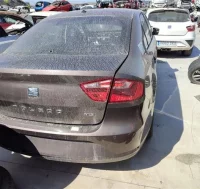 MECANISMO ELEVALUNAS DEL IZDO Seat Toledo (KG3)(0