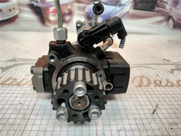 BOMBA DE ALTA Seat Altea XL (5P5)(102006->)