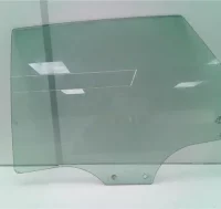 LUNA PUERTA TRA IZDA Audi SQ5 (FYB)(012017->)