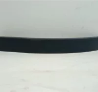 MOLDURA PARAGOLPES DEL IZDA Seat Ateca (KH7)(0320