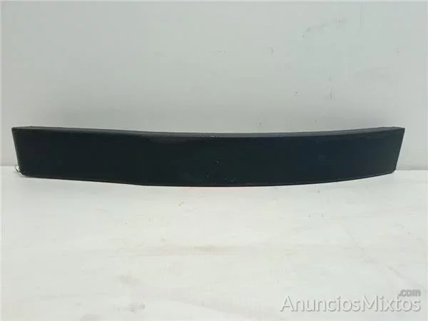MOLDURA PARAGOLPES DEL IZDA Seat Ateca (KH7)(0320