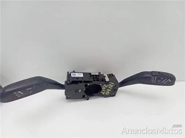 MANDO DE LUCES Seat Ibiza ST (6J8)(032010->)
