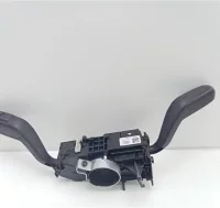 MANDO DE LUCES Seat Ibiza ST (6J8)(032010->)