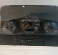 CUADRO INSTRUMENTOS Volkswagen LT