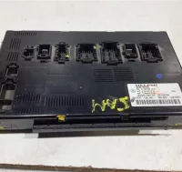 MODULO CONFORT Mercedes-Benz Clase M (BM 164)(032