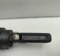 CLAUSOR Seat Arona (KJ)(2017->)