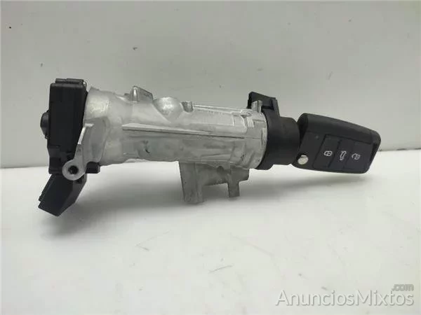 CLAUSOR Seat Arona (KJ)(2017->)