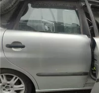 PUERTA TRA DCHA Seat Ibiza (6L1)(042002->)