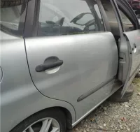 PUERTA TRA DCHA Seat Ibiza (6L1)(042002->)