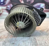 MOTOR CALEFACCION Audi A4 Berlina (B5)(1994->)