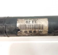 EJE TRANSMISION CENTRAL DEL Seat Ibiza SC (6J1)(0