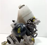 BOMBA FRENO Mitsubishi Montero (V60/V70)(2000->