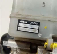 BOMBA FRENO Mitsubishi Montero (V60/V70)(2000->