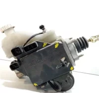 BOMBA FRENO Mitsubishi Montero (V60/V70)(2000->