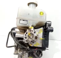 BOMBA FRENO Mitsubishi Montero (V60/V70)(2000->