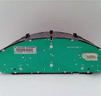 CUADRO INSTRUMENTOS Peugeot 407 (2004->)