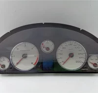 CUADRO INSTRUMENTOS Peugeot 407 (2004->)